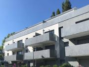 Appartement T2 39.5m2 à louer à Challans Pichet