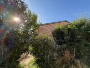 Appartement T2, 40.6 m² Toulouse Sept Deniers Appartement T2, 40.6 m² Toulouse Sept Deniers