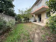 Appartement T2, 39.6 m² Cugnaux