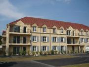 Appartement T2 39m2 à louer à Dourdan | Pichet