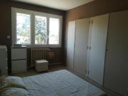 Appartement T2,3 Rue de la Haute Moriniere, Reze