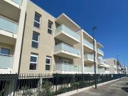 Appartement T2 40.5m2 à louer à Arles | Pichet