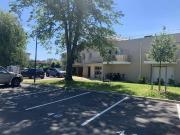 Appartement T2 40.5m2 à louer à Belberaud | Pichet