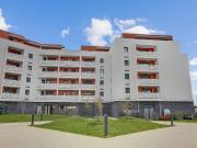 Appartement T2 40.5m2 à louer à Lormont | Pichet