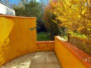 Appartement T2 40 m2 centre ville Aucamville