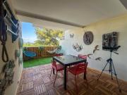 Appartement T2 40 m2 + terrasse de 17 m2 et vue panoramique