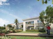 Appartement T2 40m2 à louer à Belberaud | Pichet