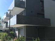 Appartement T2 40m2 à louer à Challans | Pichet