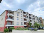 Appartement T2 40m2 à louer à Lucé | Pichet Appartement T2 40m2 à louer à Lucé | Pichet