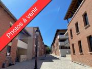 Appartement T2 40m2 à louer Castanet Tolosan Agestis...