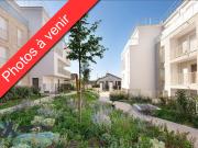 Appartement T2 40m2 à louer Ormesson Sur Marne Agestis...