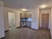 Appartement T2 41 m² à louer à PENTA DI CASINCA