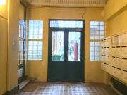 APPARTEMENT T2 42.23m² Paris 75019