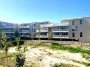 Appartement T2 42.5m2 à louer à Arles | Pichet