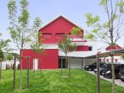 Appartement T2 42.5m2 à louer à Pau Pichet