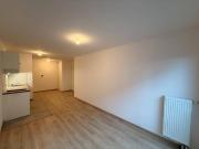 Appartement T2 42.5m2 à louer à Valenciennes | Pichet