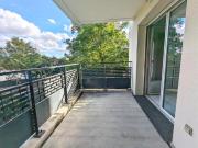 Appartement T2 42 m² TOULOUSE GRAND SELVE