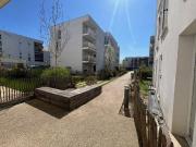 Appartement T2 42m2 à louer à Bondoufle | Pichet Appartement T2 42m2 à louer à Bondoufle | Pichet