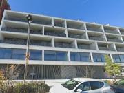 Appartement T2 42m2 à louer à Brétigny sur orge