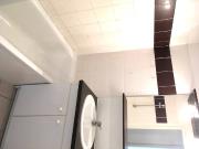 Appartement T2 42m2 à louer à Orthez Pichet