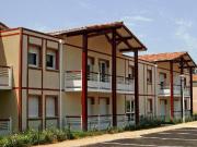 Appartement T2 42m2 à louer à Saint pierre du mont