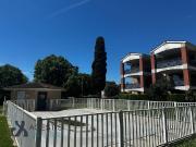 Appartement T2 42m2 à louer Albi Agestis Immobilier Appartement T2 42m2 à louer Albi Agestis Immobilier