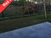 Appartement T2 42m2 à louer Plaisance Du Touch Agestis...