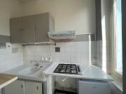 Appartement T2 42m2 à louer Toulouse Marengo Agestis...
