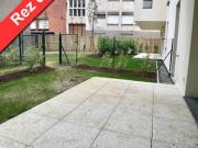 Appartement T2 42m2 à louer Toulouse Montaudran Agestis... Appartement T2 42m2 à louer Toulouse Montaudran Agestis...