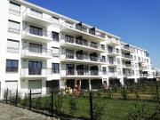 Appartement T2 43.5m2 à louer à Bordeaux | Pichet