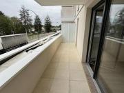 Appartement T2 43.5m2 à louer à Plaisir | Pichet