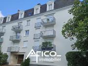 Appartement T2 – 43 m² – SAINT CYR SUR LOIRE