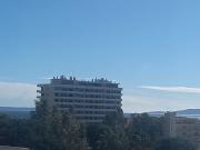 Appartement T2 43 m² surface utile Plein centre ville...