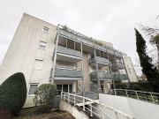 Appartement T2, 43 m² Toulouse