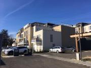 Appartement T2 43m2 à louer à Breuillet Pichet