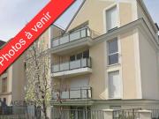 Appartement T2 43m2 à louer Dammarie Les Lys Agestis...