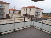 Appartement T2 43m2 à louer Lespinasse Agestis Immobilier