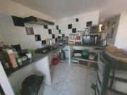 APPARTEMENT T2 43m2 LA JOLIETTE