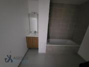 APPARTEMENT T2 43M