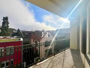 Appartement T2 44,20 m2 avec balcon Idéal investisseur...