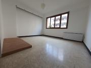 Appartement T2, 44.46 m² Toulouse Busca Jardin Des Plantes