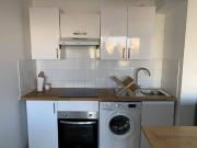 Appartement T2 44.52m2 à louer à Bordeaux | Pichet