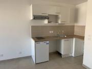 Appartement T2 44.5m2 à louer à Arles | Pichet Appartement T2 44.5m2 à louer à Arles | Pichet