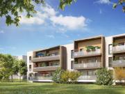 Appartement T2 44.5m2 à louer à Fréjus | Pichet