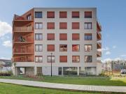 Appartement T2 44.5m2 à louer à Tourcoing | Pichet