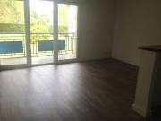 Appartement T2 44m2 à louer à Pau Pichet