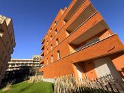 Appartement T2, 45.19 m² Toulouse Montaudran