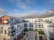 Appartement T2 45.5m2 à louer à Bonneville | Pichet