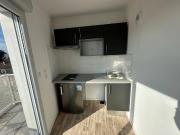 Appartement T2 45.5m2 à louer à Valenciennes | Pichet