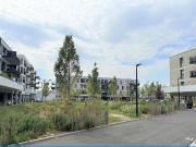 Appartement T2 45.5m2 à louer à Wattrelos Pichet